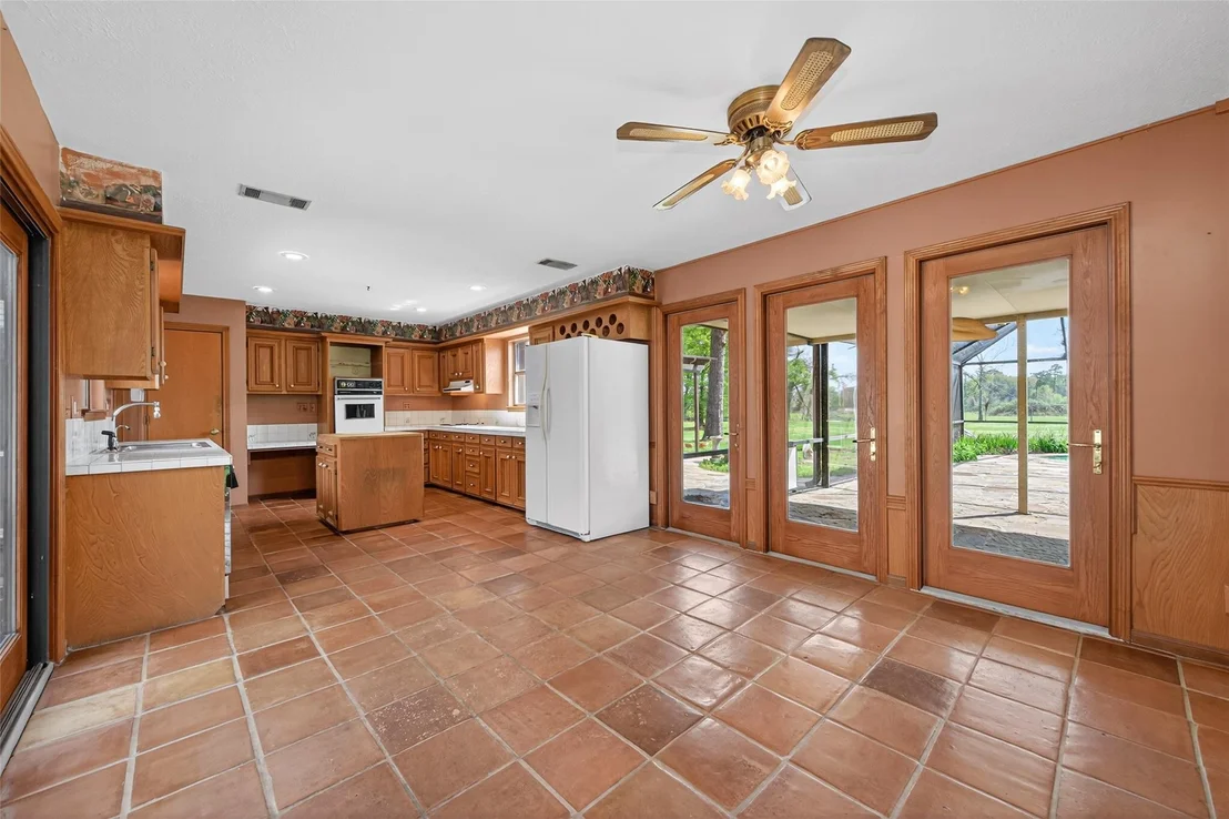 Photo of 3022 Grace Lane