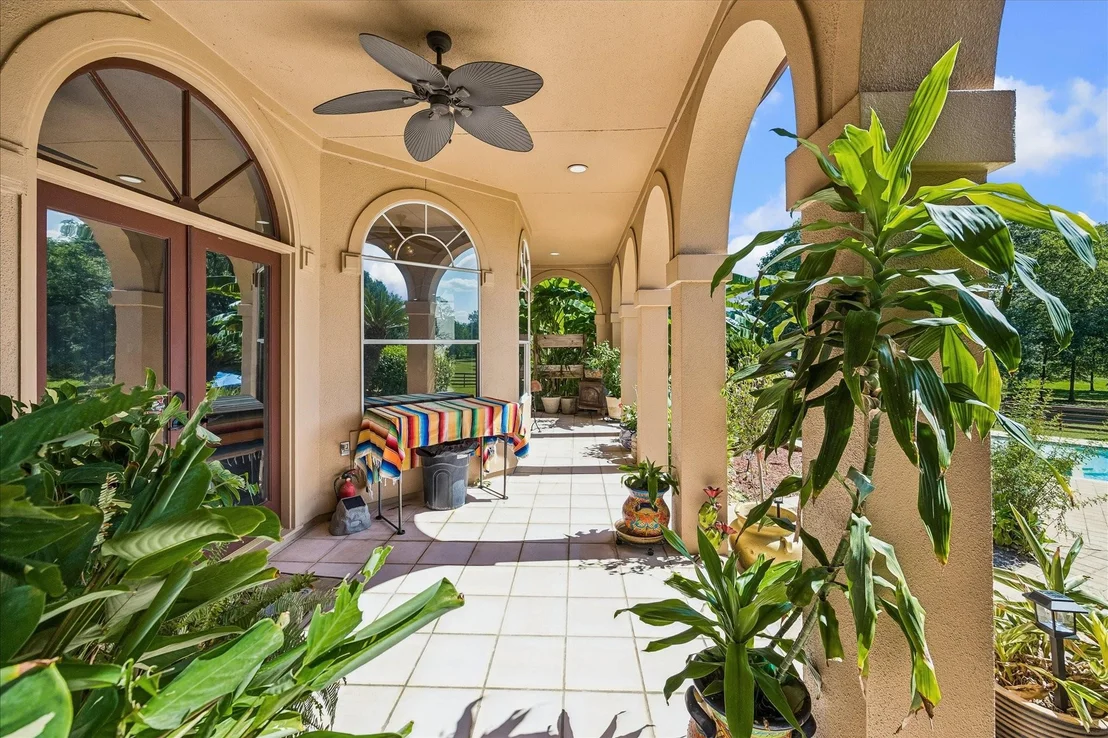 Photo of 4530 Pool Hill Road