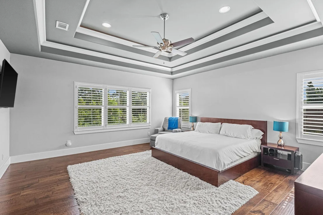 Photo of 1826 Althea Drive