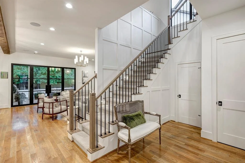 Photo of 1229 Kinley Lane