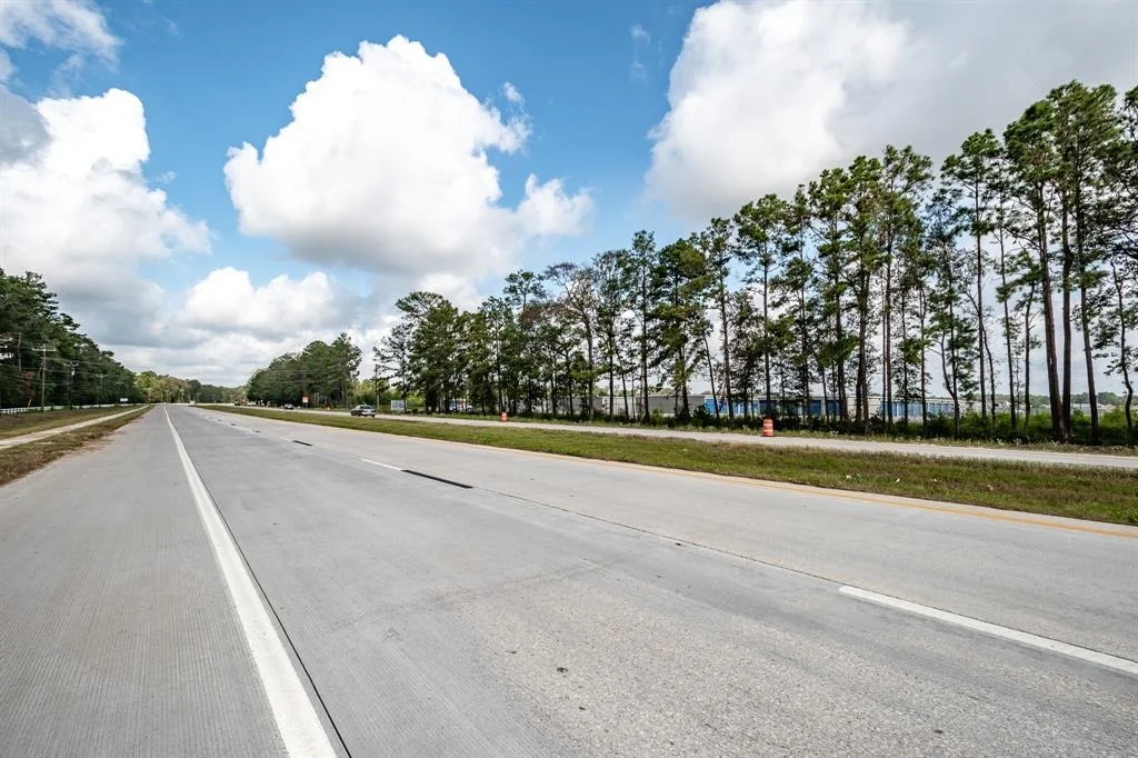 Photo of 21913 State Highway 242