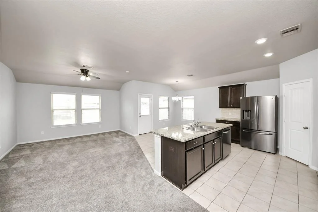 Photo of 28802 Innes Park Place