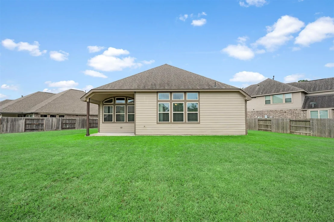 Photo of 4407 Quasar Court