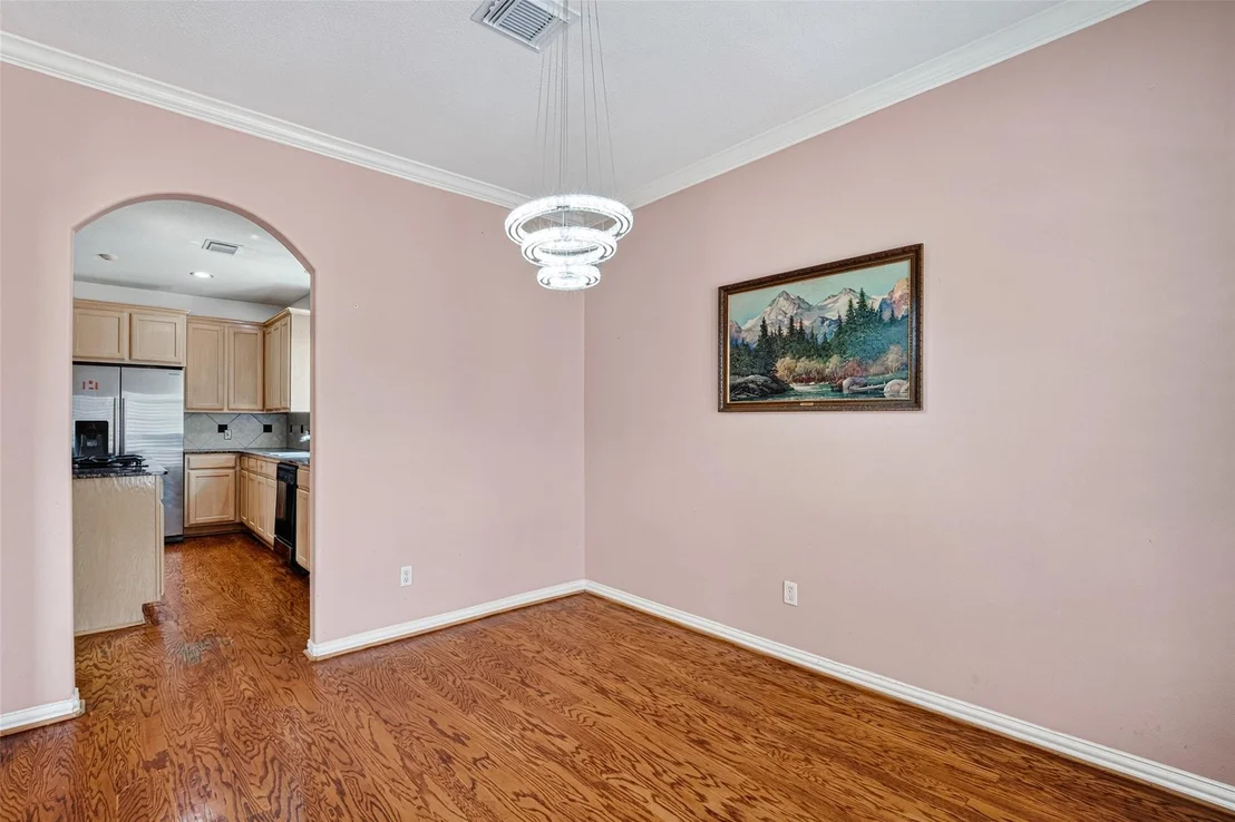 Photo of 7131 Harmony Cove