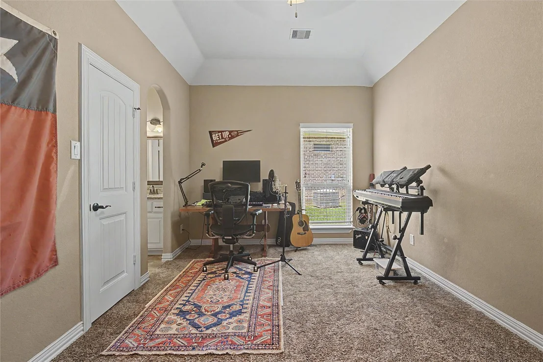 Photo of 279 W Pines Drive