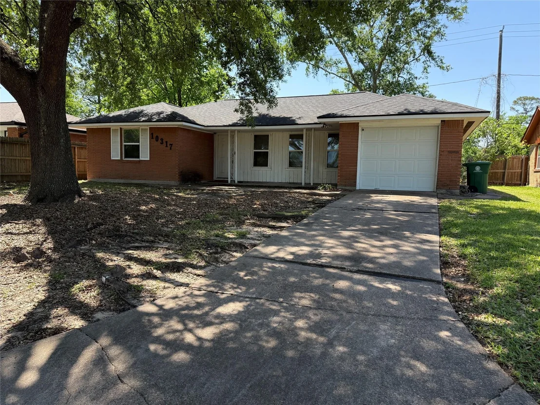 Photo of 10317 Kelburn Drive