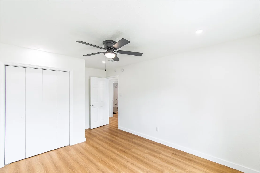 Photo of 318 Willoughby Drive