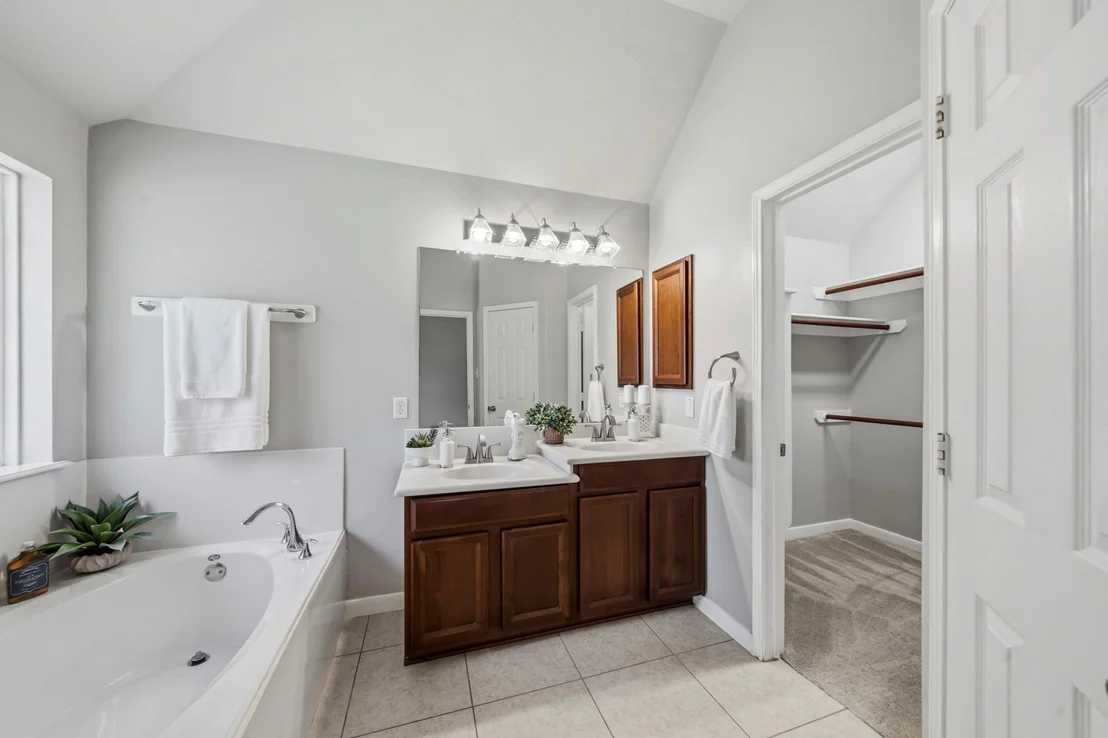 Photo of 18154 Williams Elm Drive