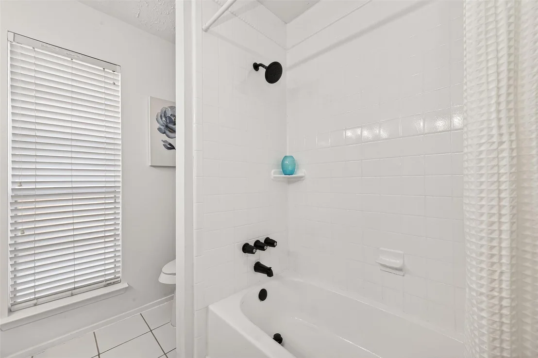 Photo of 13515 Splintered Oak Drive