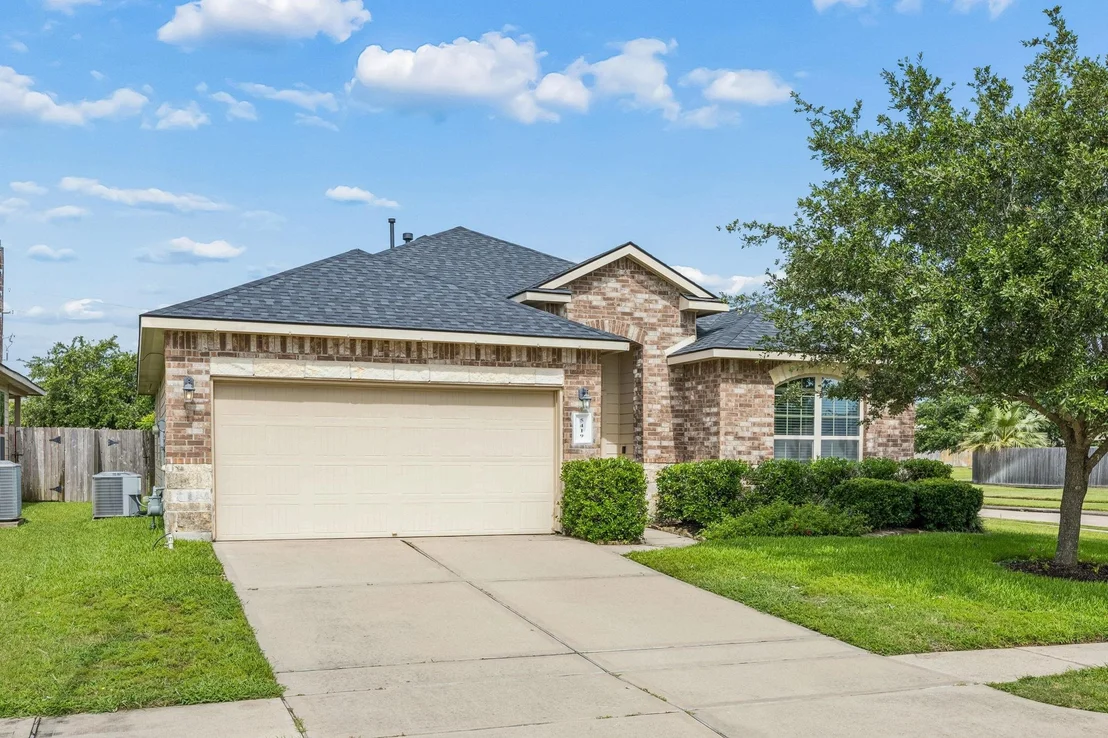 Photo of 5419 Roaring Peaks Lane
