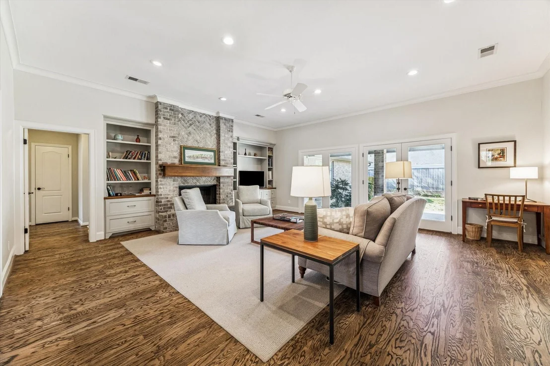 Photo of 1301 Ben Hur Drive