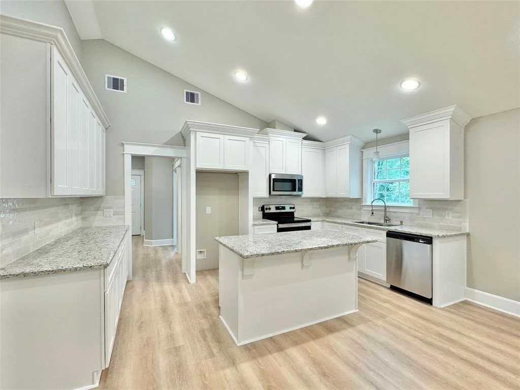 Photo of 63 Heatley Drive
