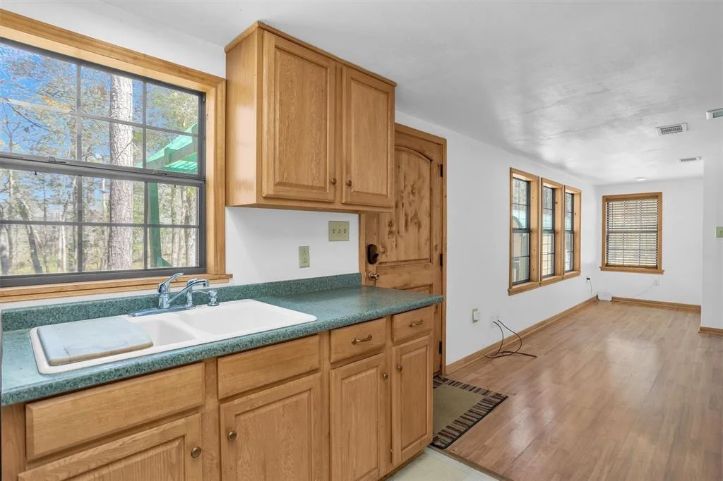 Photo of 11163 Magnolia Drive