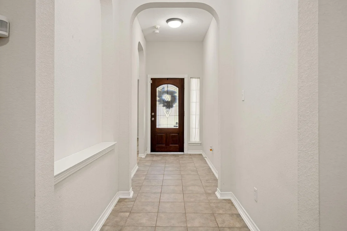 Photo of 2904 Morning Bay Drive