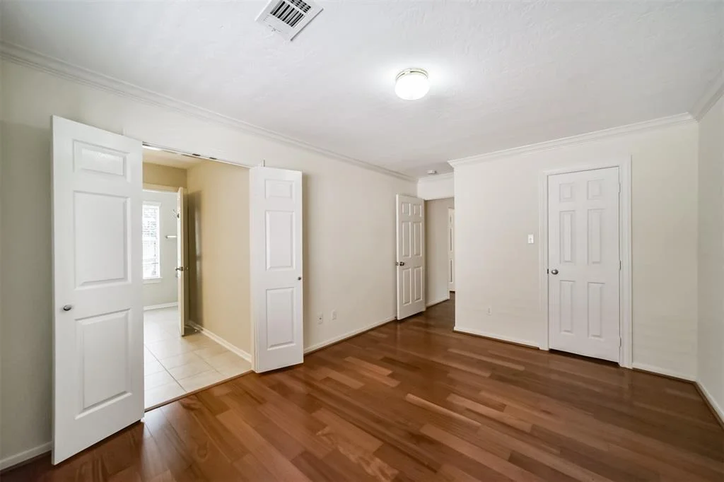 Photo of 5315 Spartan Drive