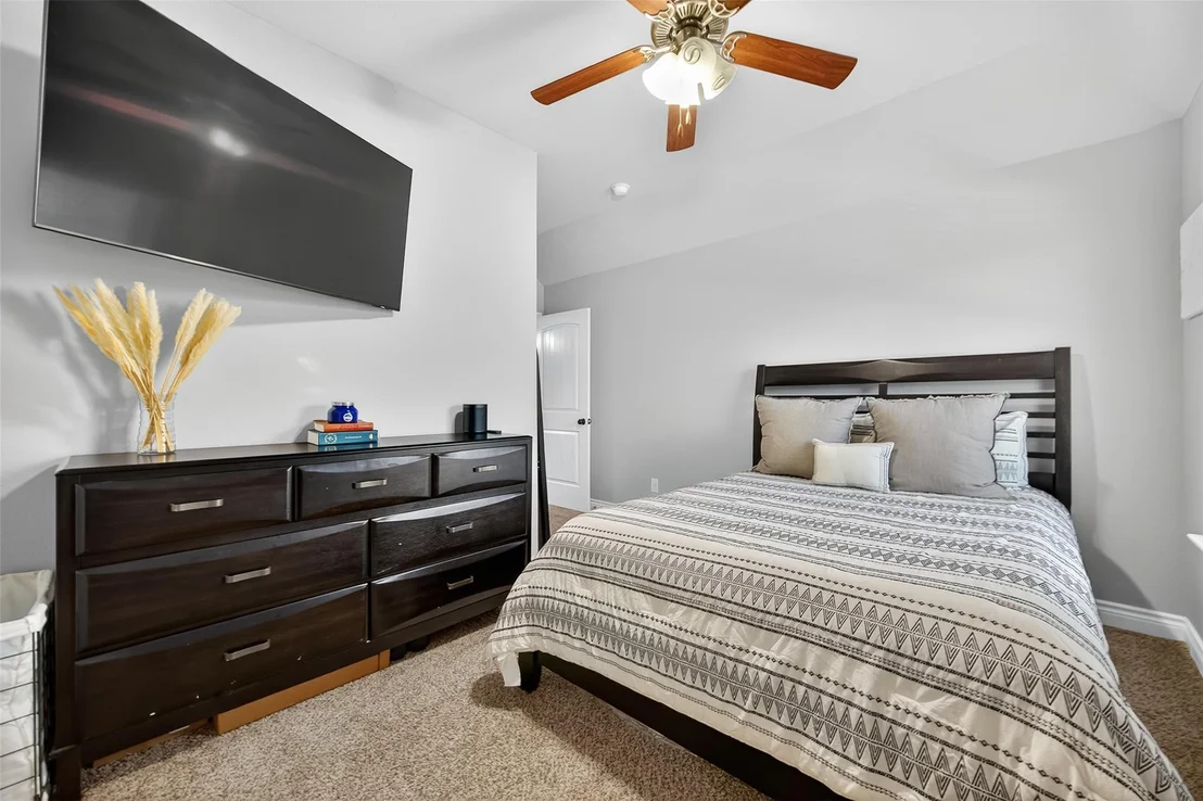 Photo of 1010 Fairway Drive