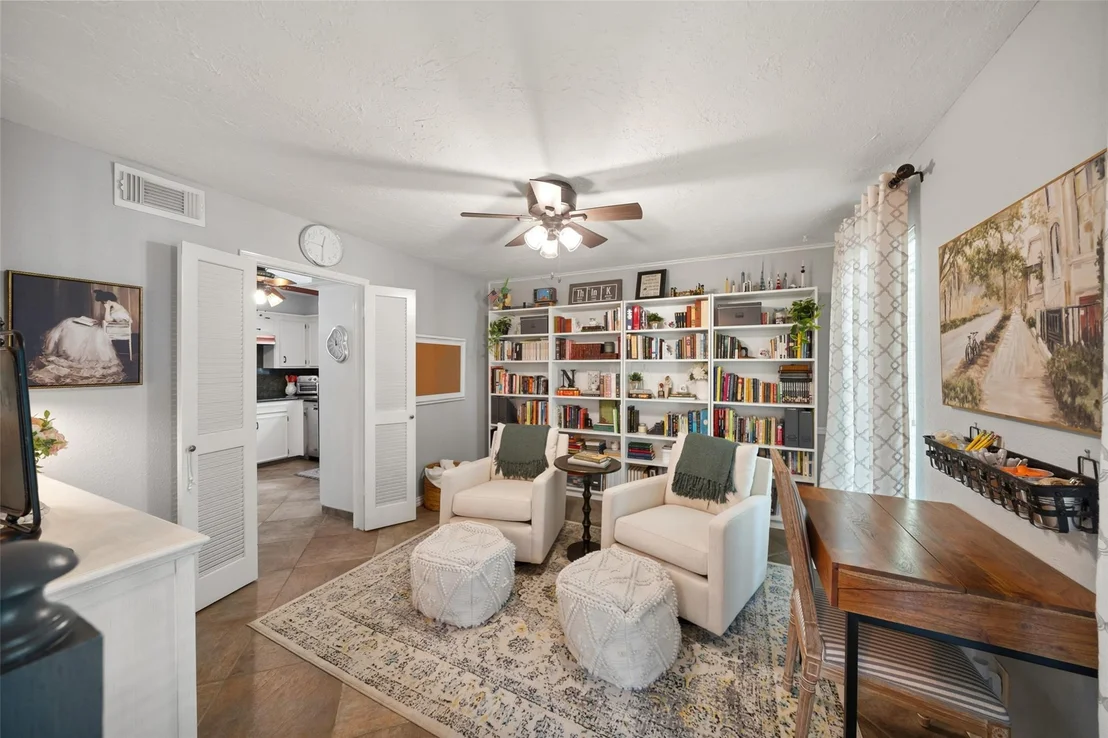 Photo of 27242 Paula Lane