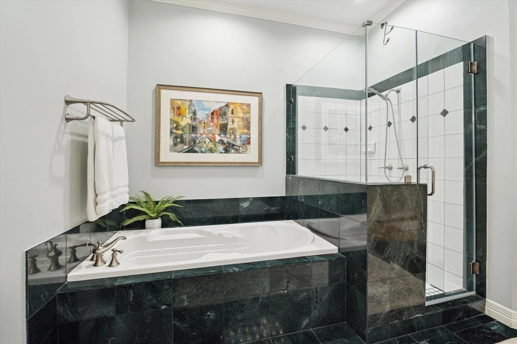 Photo of 333 Sugarberry Circle