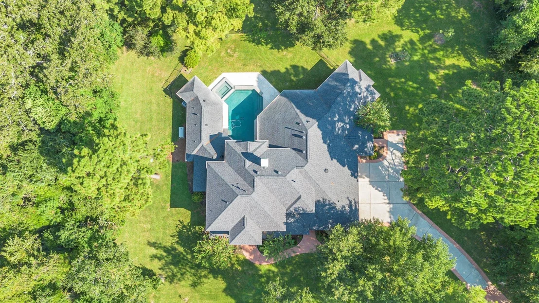 Photo of 17510 Hawkin Lane