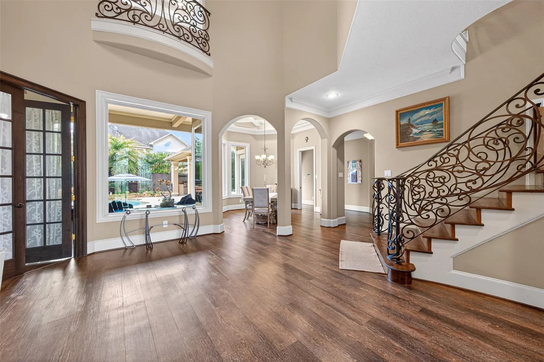 Photo of 7414 Dayhill Drive