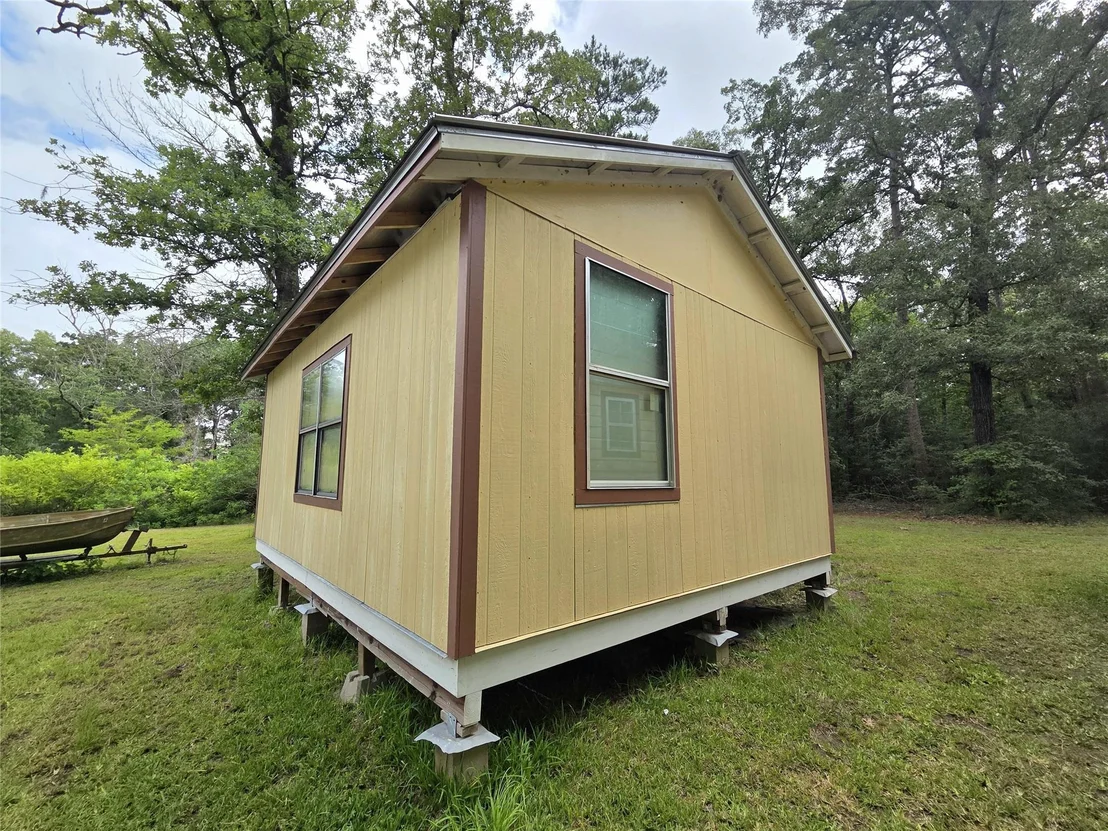 Photo of 311 Chestnut Bend