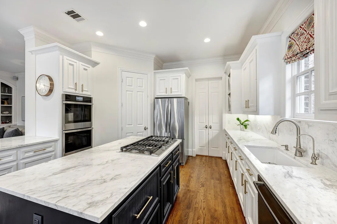 Photo of 4028 Riley Street