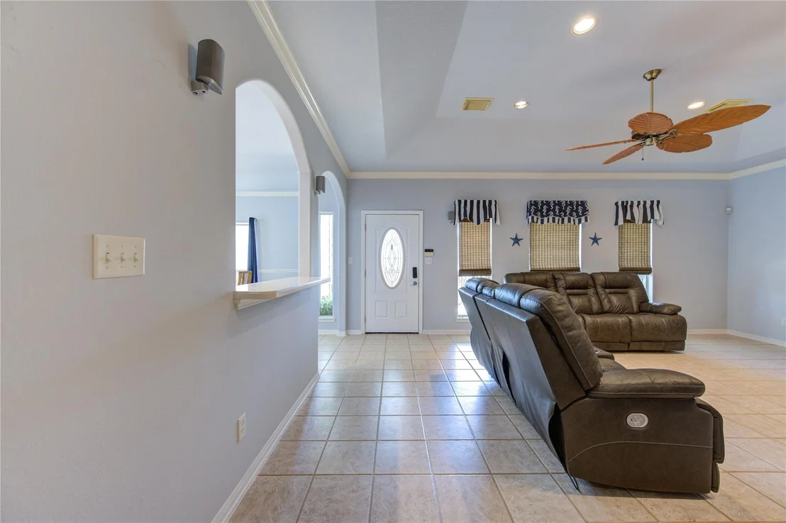 Photo of 13719 Mutiny Lane