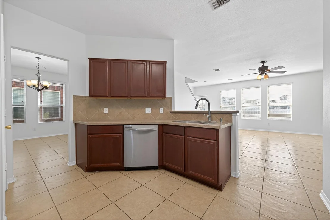 Photo of 29426 Winton Wood Way