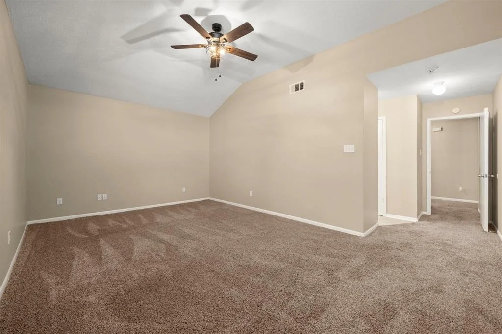 Photo of 17714 Mellow Ridge Drive
