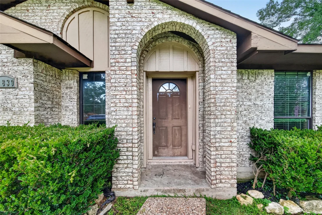 Photo of 12839 Eastbrook Drive