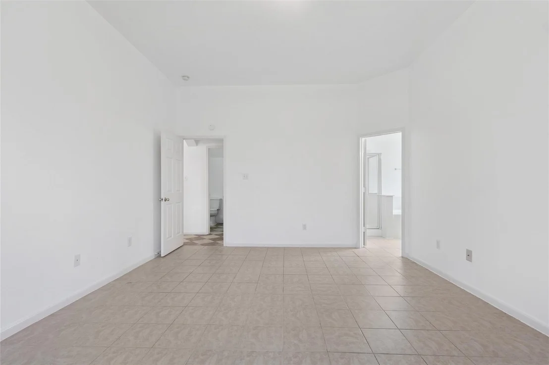 Photo of 6414 Windmist Circle