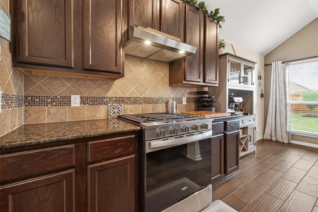 Photo of 2923 Mountain Elm Trail