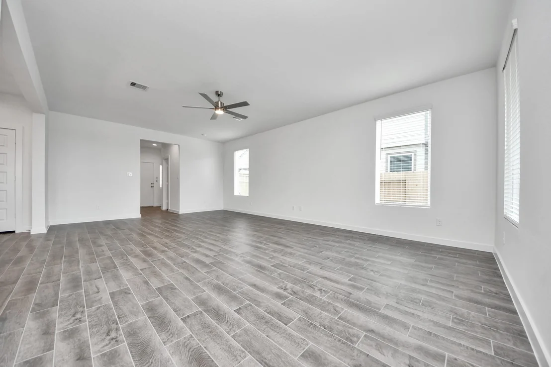 Photo of 5850 Madison Trail Drive