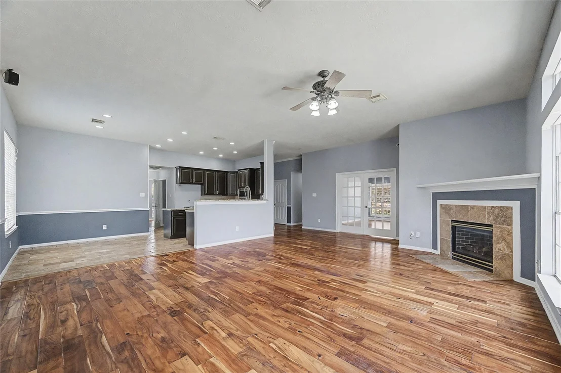 Photo of 3615 Turtle Cove Drive