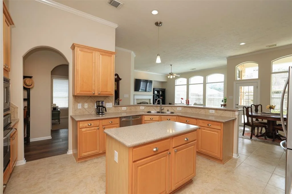 Photo of 10719 Bowden Chase Drive