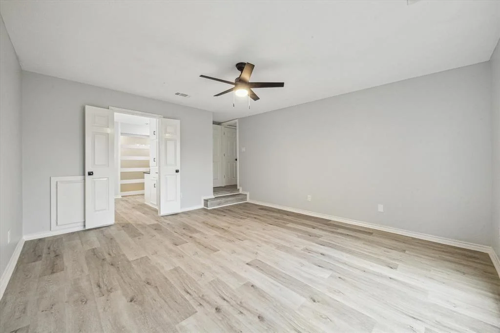 Photo of 13006 Chriswood Drive