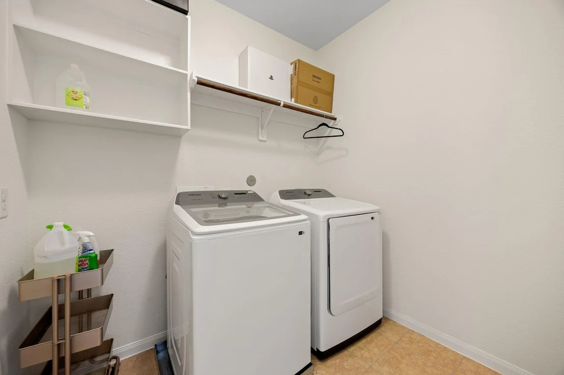 Photo of 5003 Harvest Knoll Drive