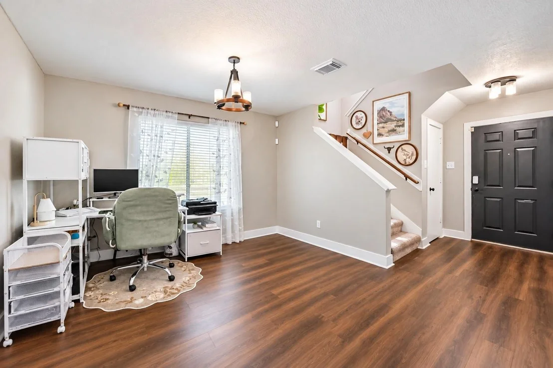 Photo of 18622 Atasca Oaks Drive