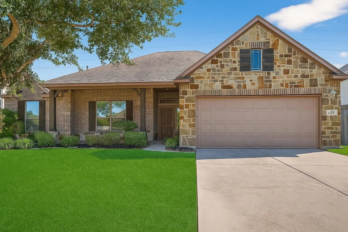 Photo of 4523 Countrycrossing Drive