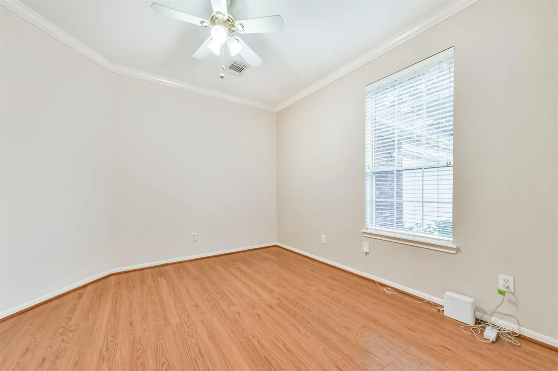 Photo of 10415 Claybrook Drive