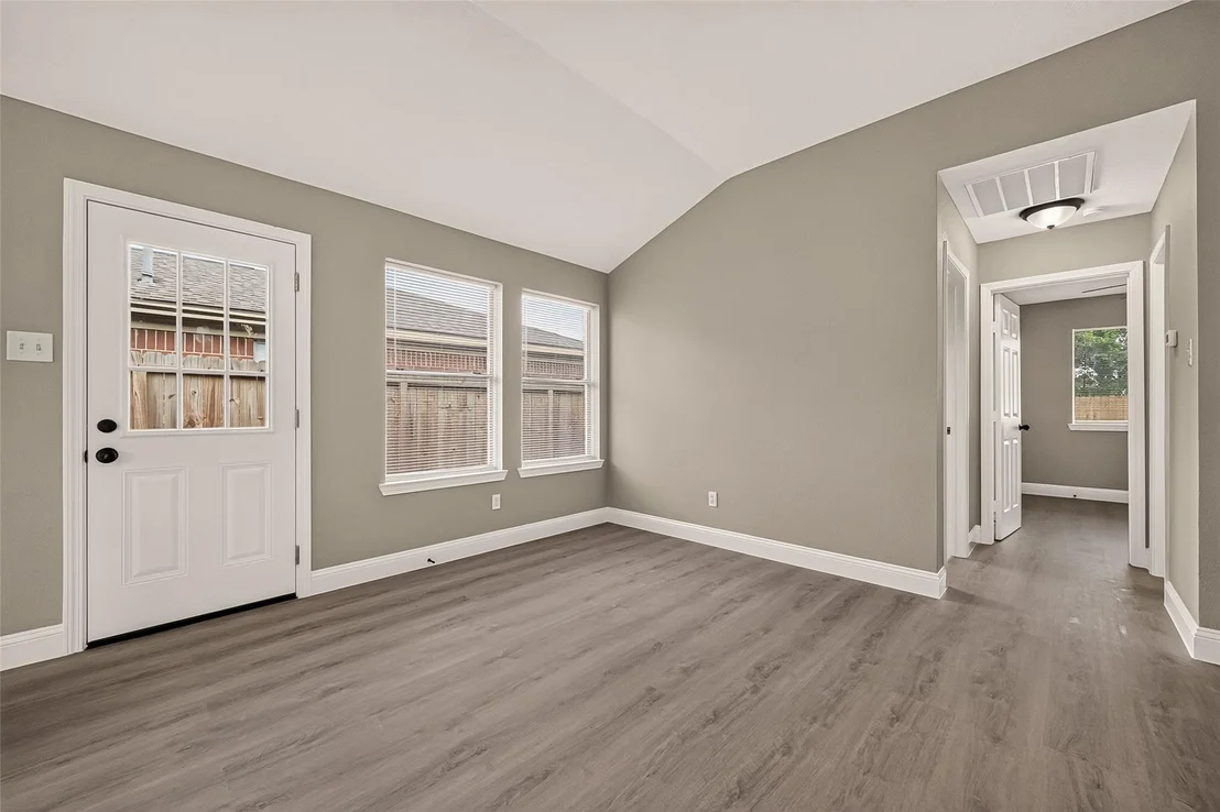 Photo of 4718 Fairgreen Lane