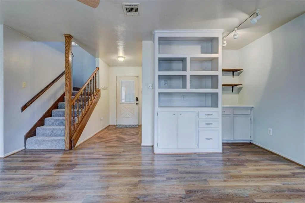 Photo of 42 Dew Fall Court