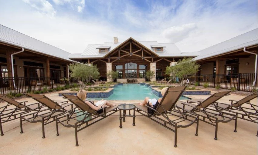 Photo of 12603 Moon Haven Lane