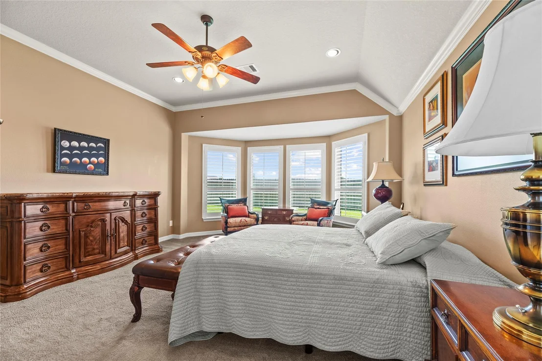 Photo of 28903 Davenport Drive