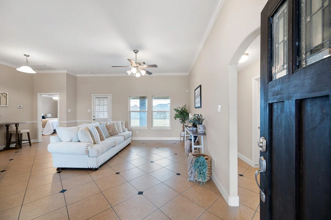 Photo of 11215 April Dr Drive