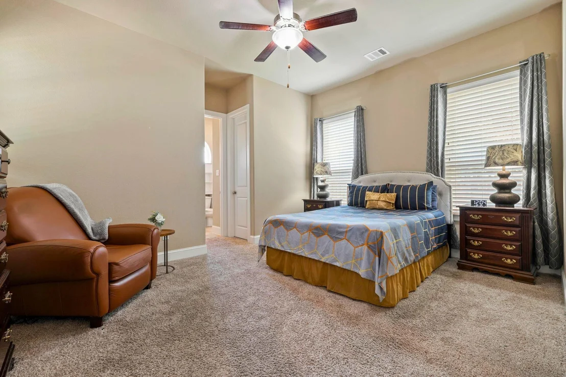 Photo of 3703 Patterson Drive