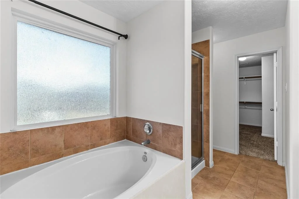Photo of 10810 Brittan Leaf Lane
