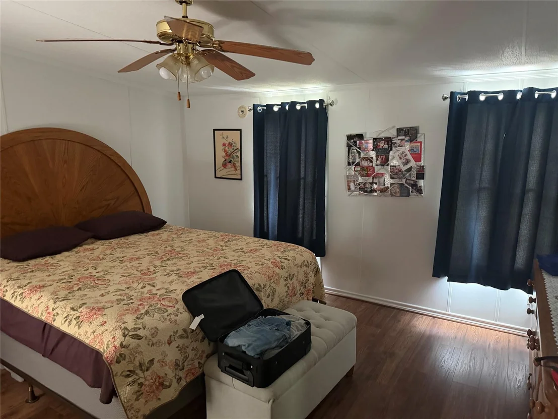 Photo of 507 Rock Creek Road