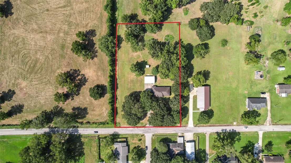 Photo of 330 Brown Road