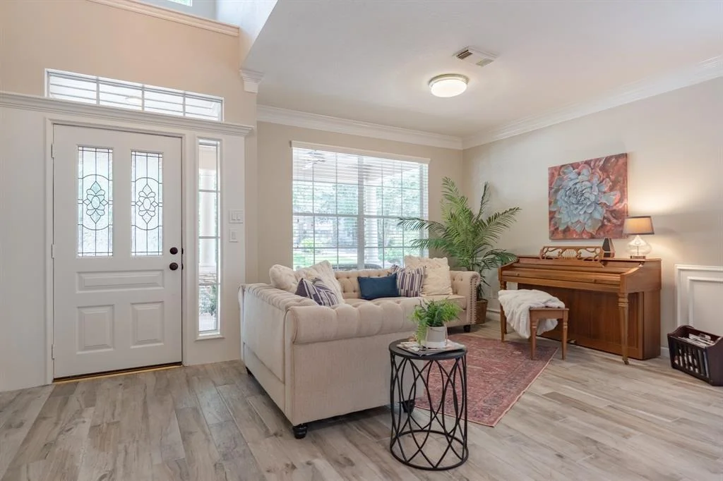Photo of 94 S Plum Crest Circle